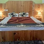 Hotel Hadimba Heights